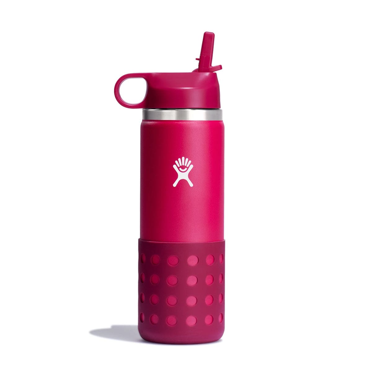 Hydro Flask Travel Tumblers are now at Campmor! Keep cool and