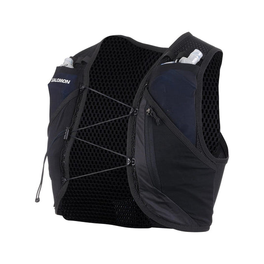 Salomon Active Skin 4 Hydration Vest Pack