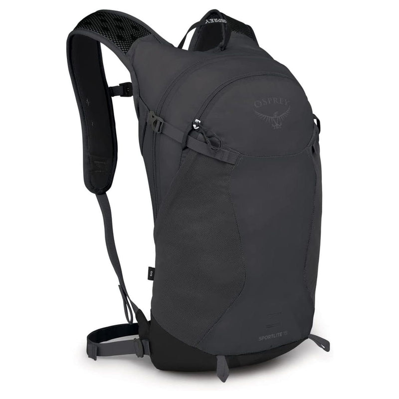 Load image into Gallery viewer, Osprey Sportlite 15 Hydraulics Hiking Pack
