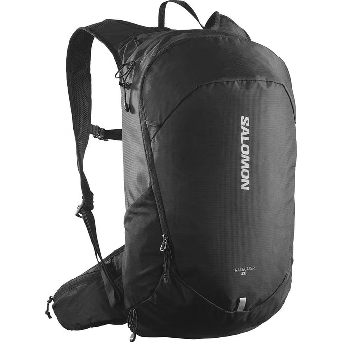 Salomon Trailblazer 20L Day Pack