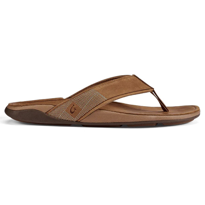 Olukai Tuahine Sandal - Mens