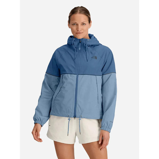 The North Face Girls' Freedom Insulated Jacket – Campmor