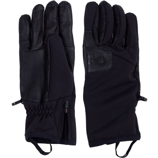 Outdoor Research Women's Stormtracker Sensor Gloves