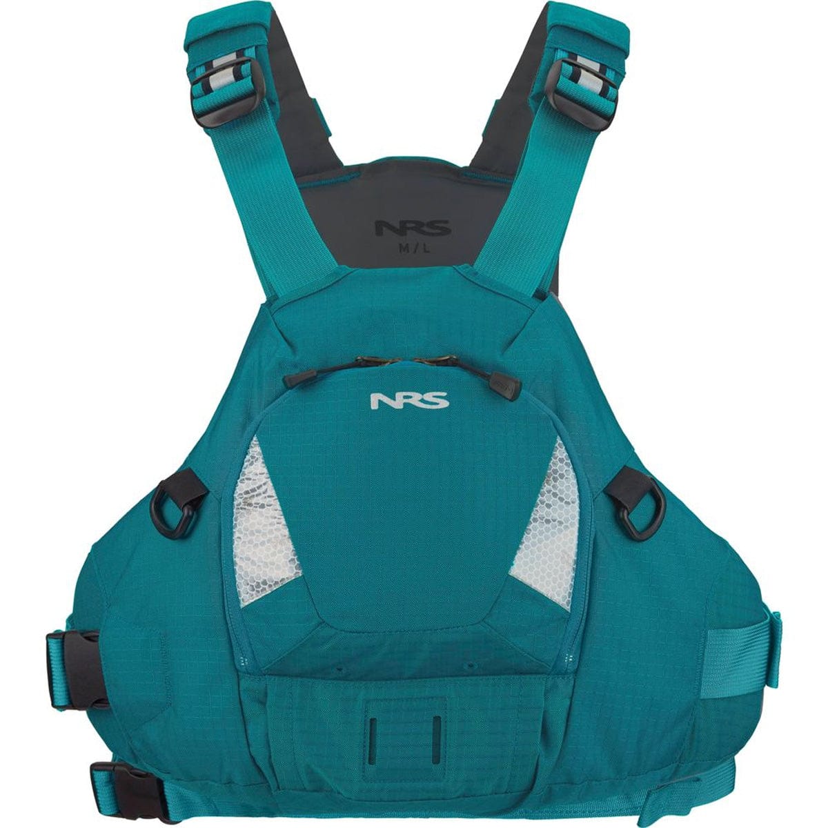 NRS Ninja OS PFD – Campmor