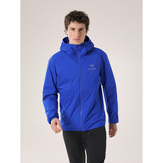 Arc'teryx Men's Atom Hoody