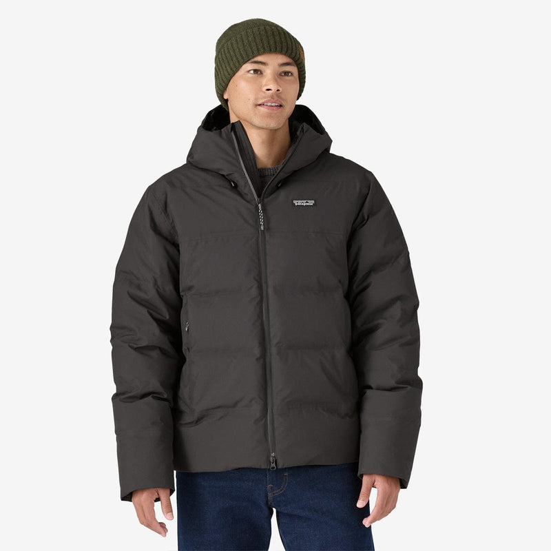 Load image into Gallery viewer, Patagonia Men&#39;s Jackson Glacier Jacket
