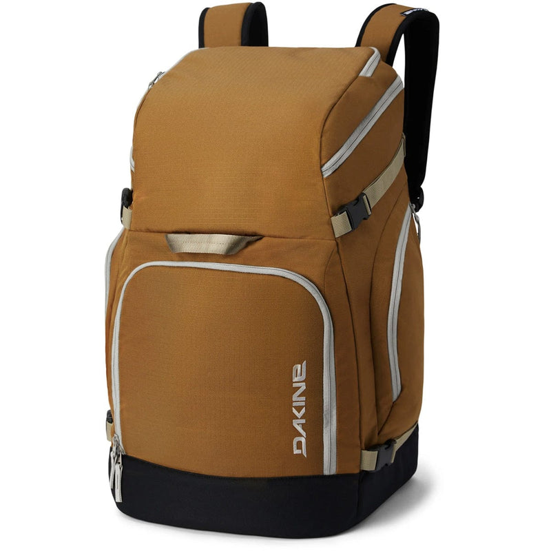 Load image into Gallery viewer, Dakine Boot Pack DLX 75 Liter Back Pack Snowboard &amp; Ski Boot Bag
