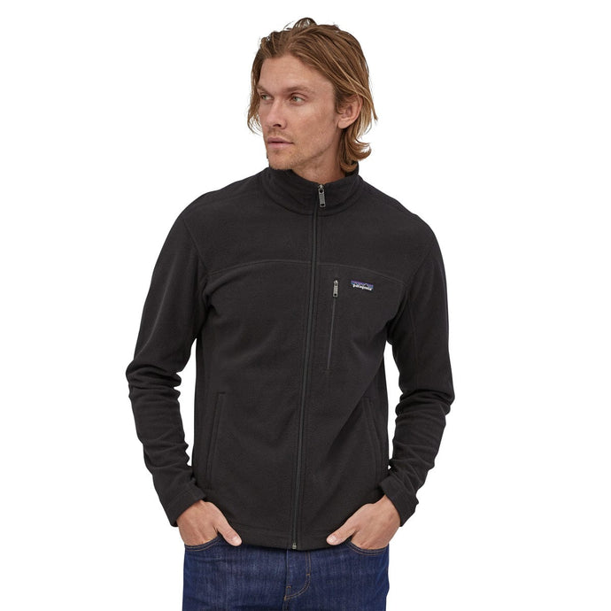 Patagonia Men's Micro D Jacket