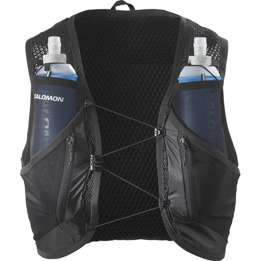 Salomon Active Skin 12 Hydration Vest Pack