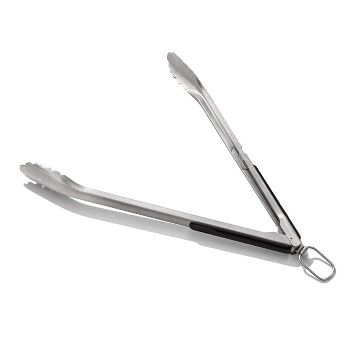 OXO Grilling Tongs