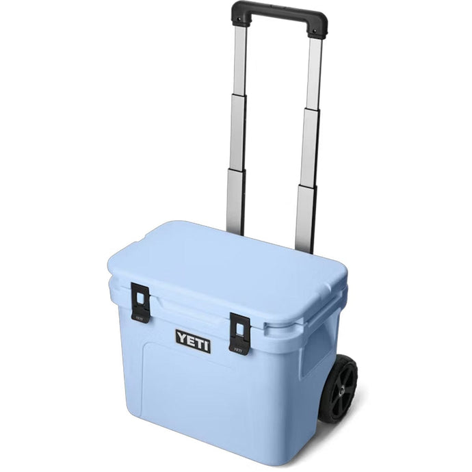 Yeti 32 Roadie Wheeled Cooler