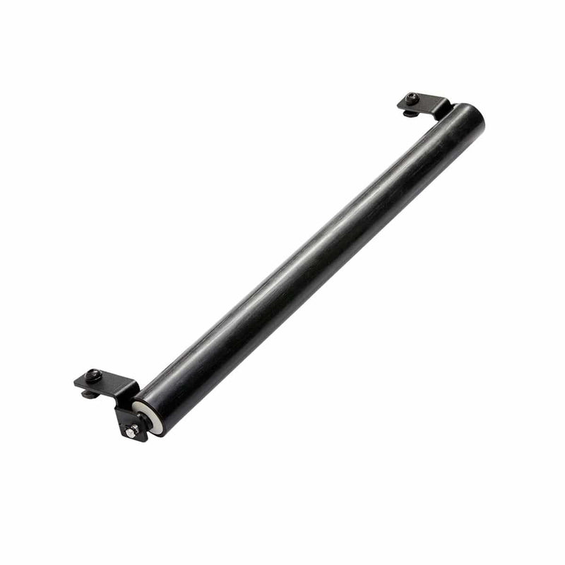 Load image into Gallery viewer, Yakima Ladder Roller for PickUp Truck Rack
