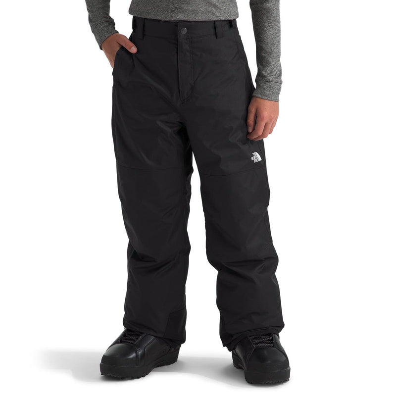 Load image into Gallery viewer, The North Face Boys&#39; Freedom Insulated Pant
