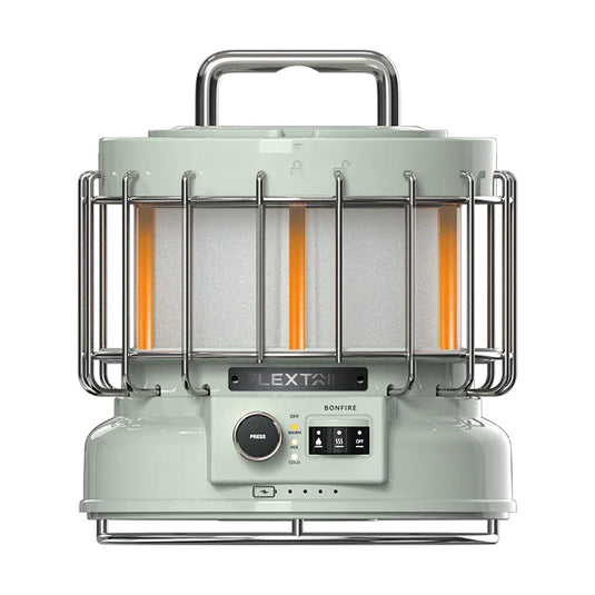 Flextail Max Lantern