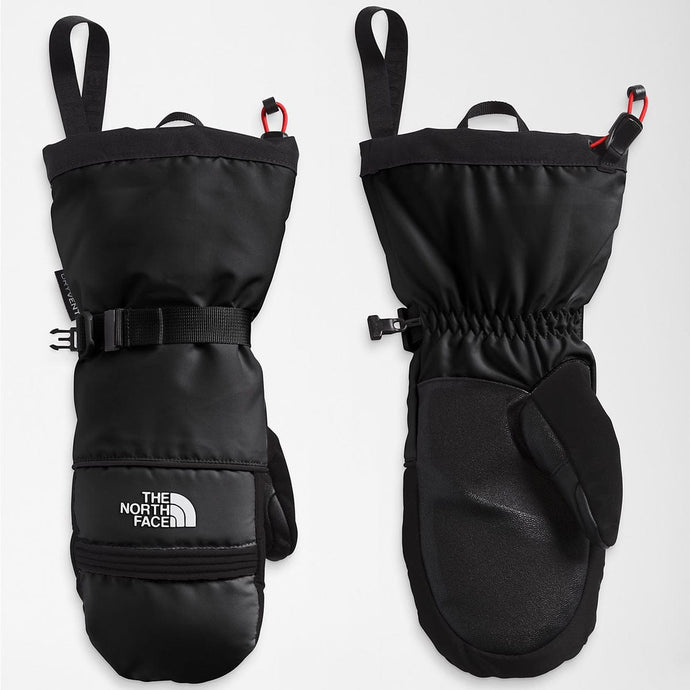 The North Face Women's Montana Ski Mitt