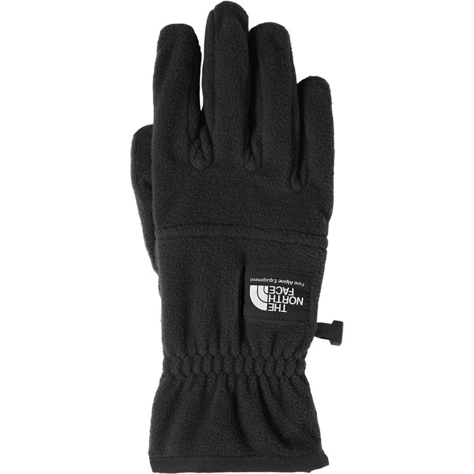 The North Face Etip Heavyweight Fleece Glove