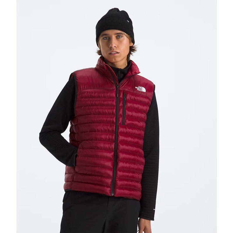 Load image into Gallery viewer, The North Face Men&#39;s Terra Peak Vest
