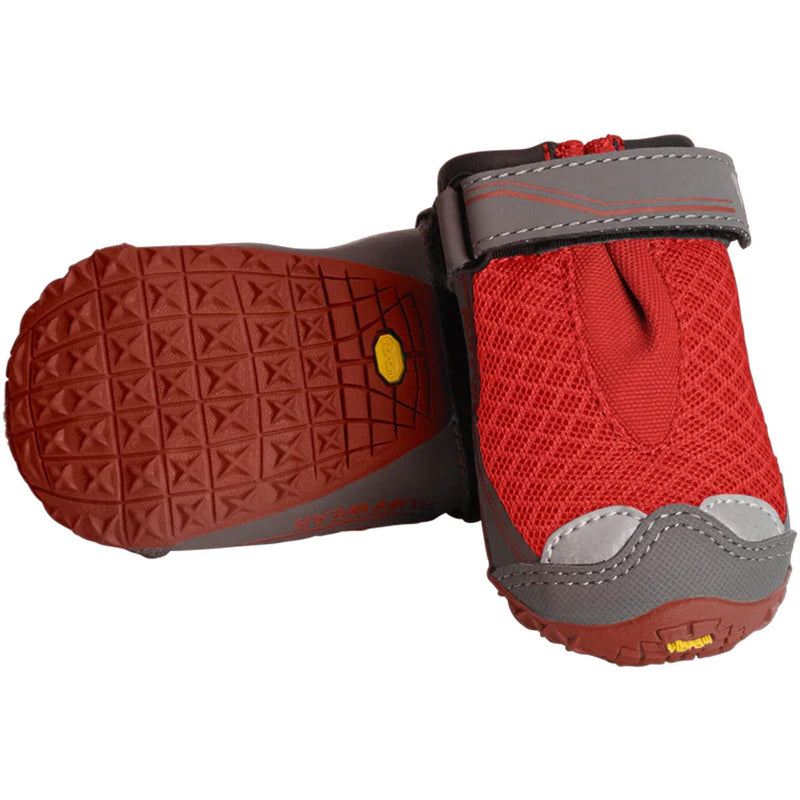 Load image into Gallery viewer, Ruffwear Grip Trex™ Boots
