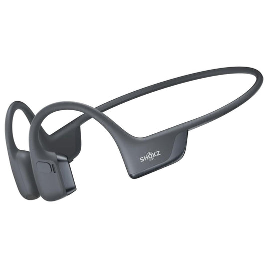 Shokz OpenRun Pro 2 Open Ear Headphones