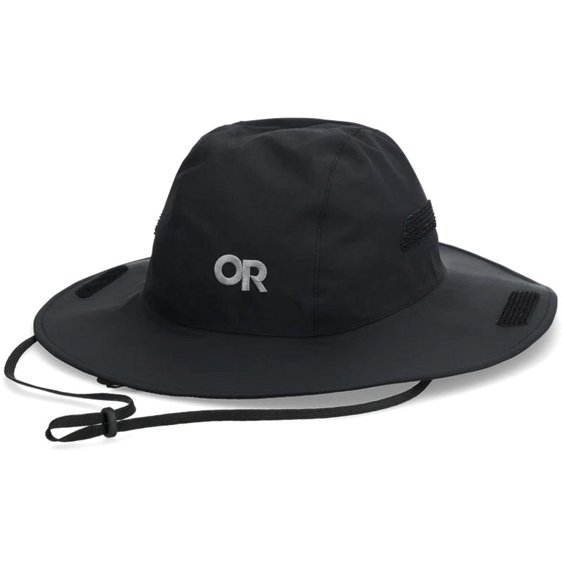 Load image into Gallery viewer, Outdoor Research Seattle Rain Hat
