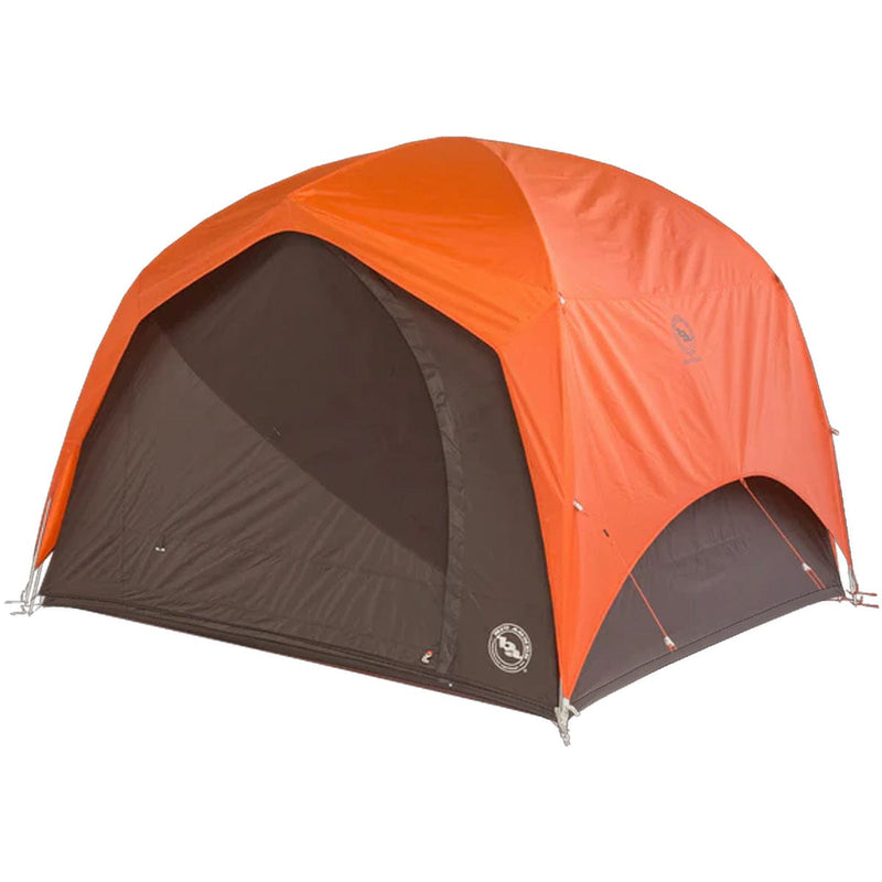 Load image into Gallery viewer, Big Agnes Big House 4 Tent
