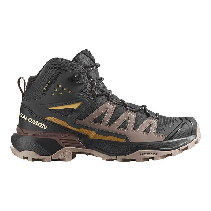 Salomon X Ultra 360 Mid GTX Hiking Boot - Women's