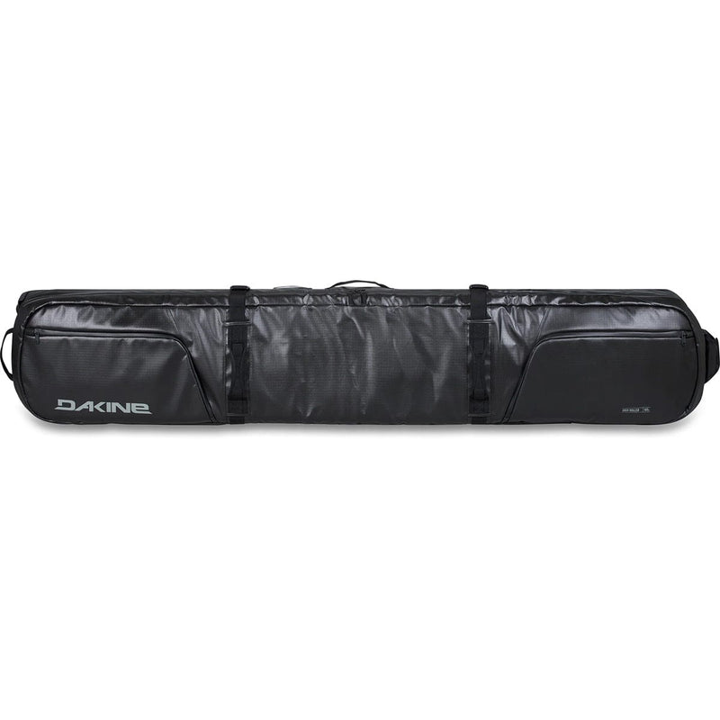 Load image into Gallery viewer, Dakine High Roller Snowboard Bag
