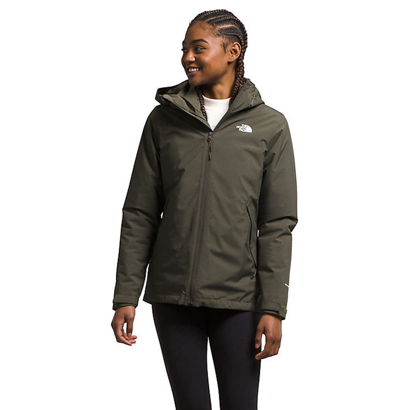 Load image into Gallery viewer, The North Face Women&#39;s Carto Triclimate Jacket
