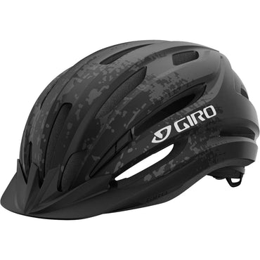 Giro Register MIPS Youth Cycling Helmet