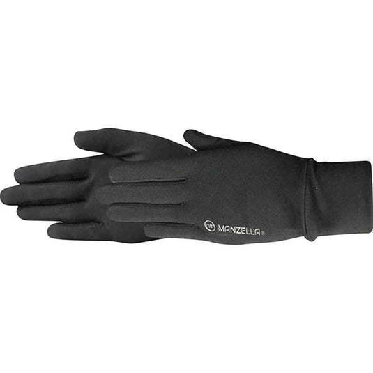 Manzella Men's Ultra Max 2.0 Gloves