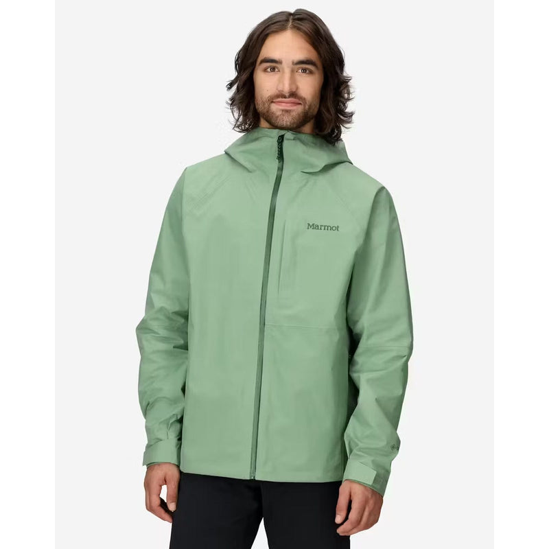 Load image into Gallery viewer, Marmot Men&#39;s Waypoint GORE-TEX Jacket
