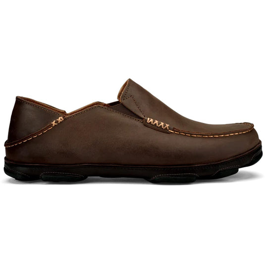 Olukai Moloa Shoe - Mens