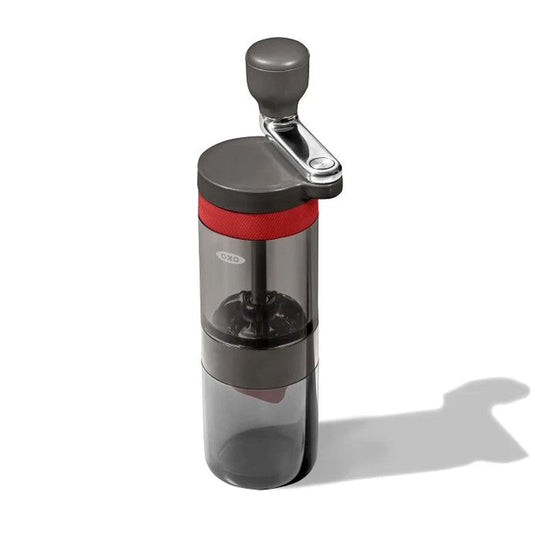 OXO Manual Grinder