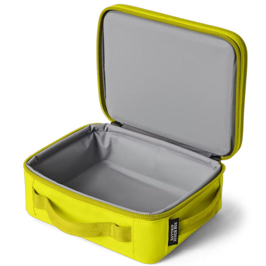 Yeti Daytrip Lunch Box