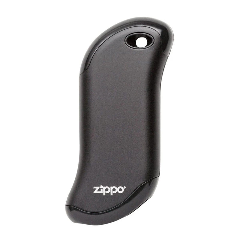 Load image into Gallery viewer, Zippo HeatBank 9s Rechargeable Hand Warmer
