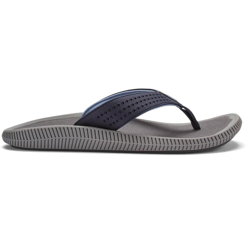 Load image into Gallery viewer, Olukai Ulele Sandal - Men&#39;s
