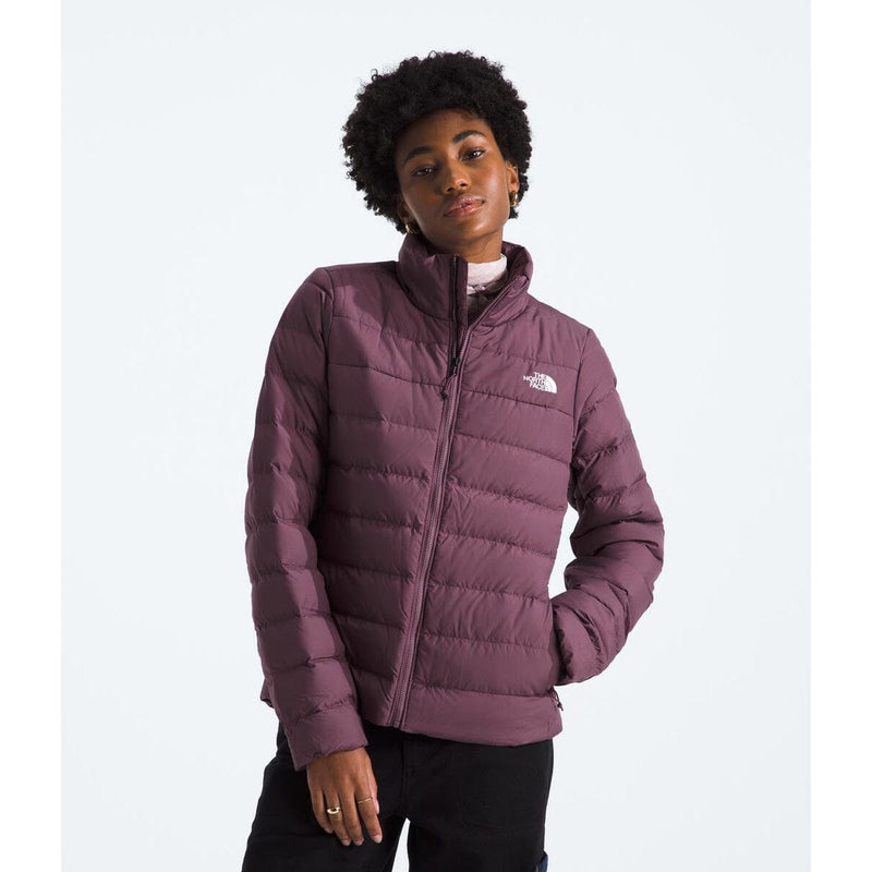 Load image into Gallery viewer, The North Face Women&#39;s Aconcagua 3 Jacket
