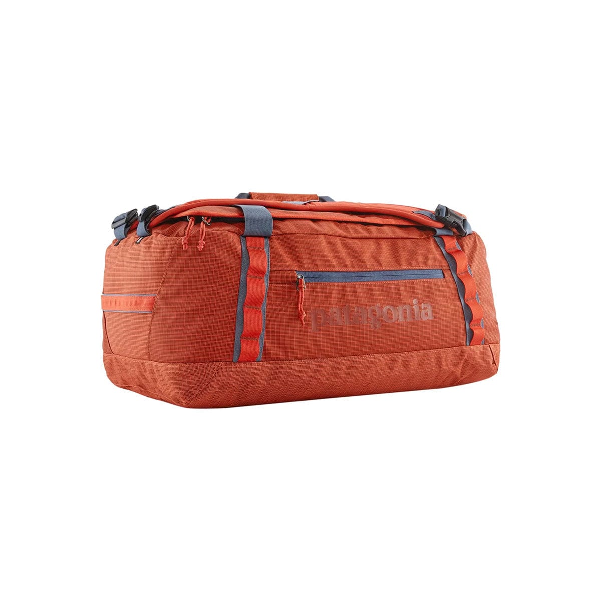 Patagonia 40L hotsell Duffle Bag