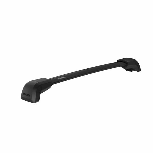 Yakima SightLine FX LG Bar - Single