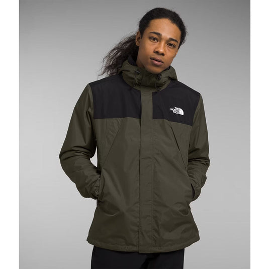 The North Face Men's Antora Triclimate®