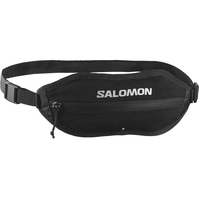 Load image into Gallery viewer, Salomon Active Sling Belt
