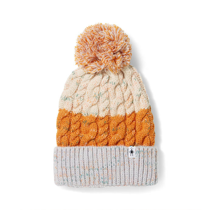 Smartwool Isto Retro Beanie