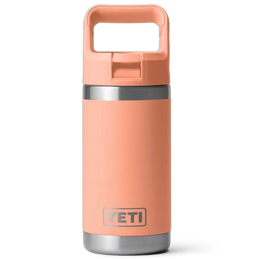 Yeti Rambler Jr 12 oz Kids Bottle