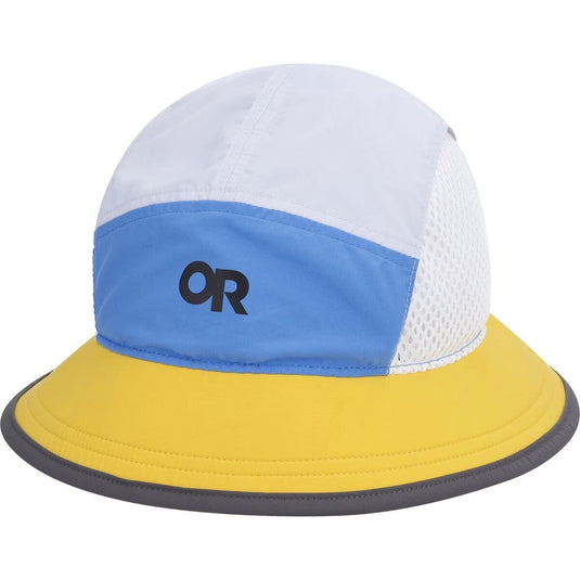 Outdoor Research Swift Bucket Hat