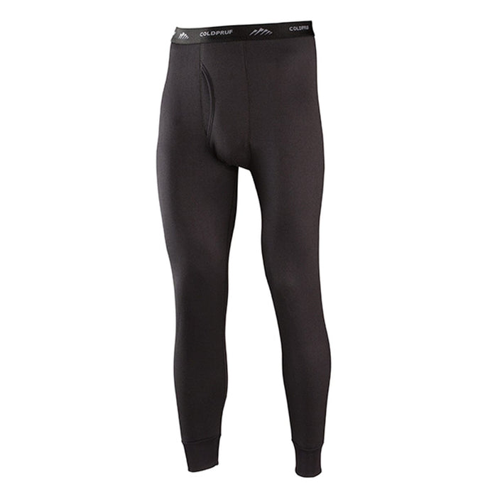 Coldpruf Expedition Single Layer Fleece Pant - Men's