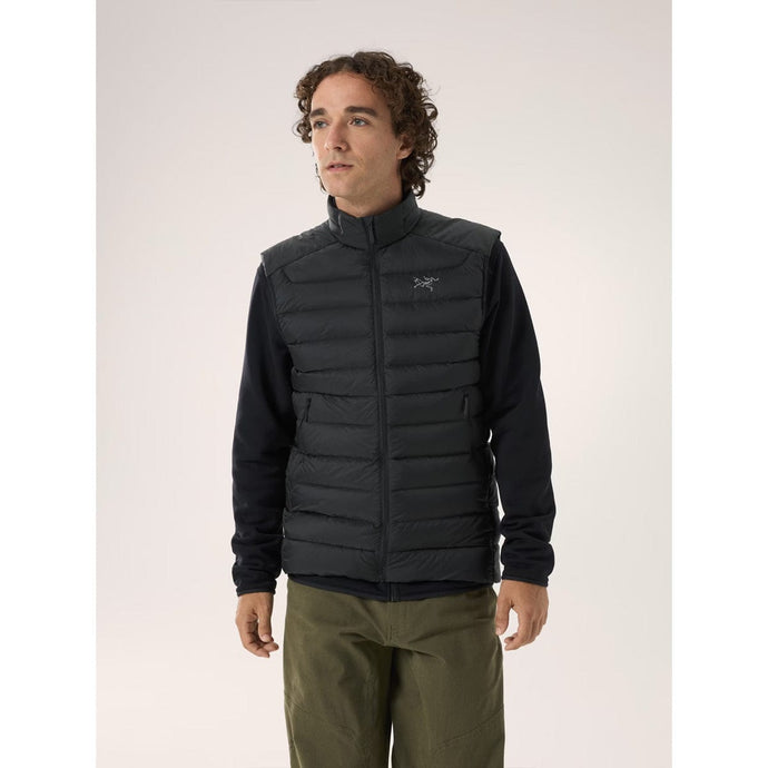 Arc'teryx Men's Cerium Vest