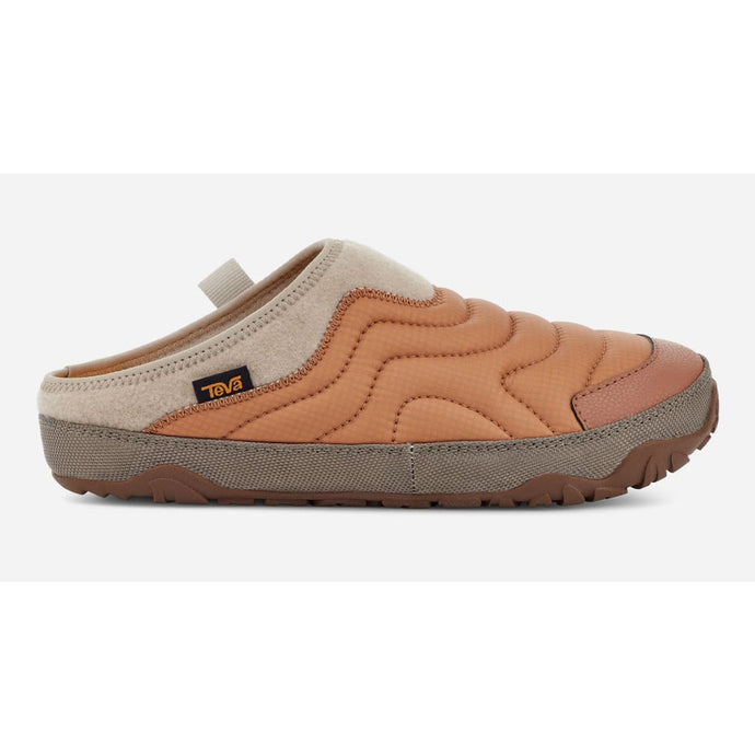 Teva Men's Reember Terrain Slipper