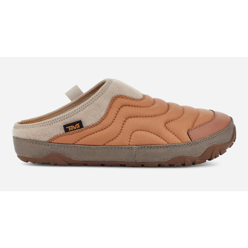 Load image into Gallery viewer, Teva Reember Terrain Slipper
