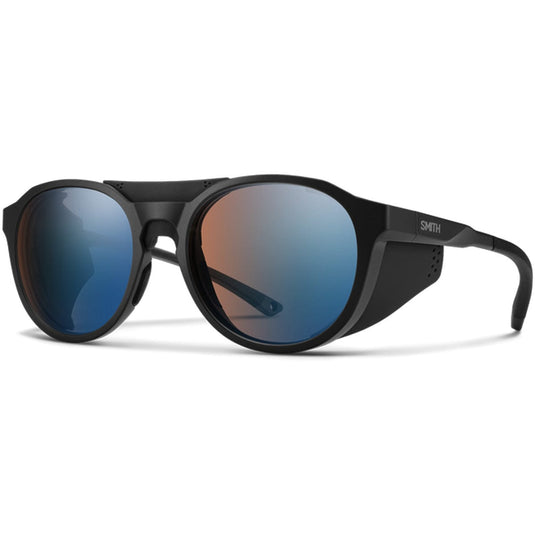 Smith Venture Photochromic ChromaPop Sunglasses