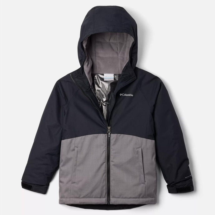 Columbia Youth Alpine Action™ III Jacket